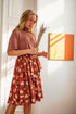 Named Patterns - Building the Pattern Book (Signed Copy) - 20% Off *Last One!